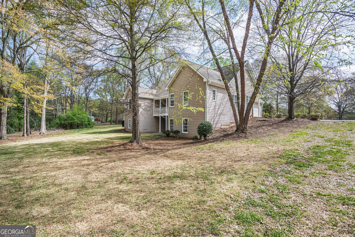 5045 Union Hill Road Alpharetta - Photo 31