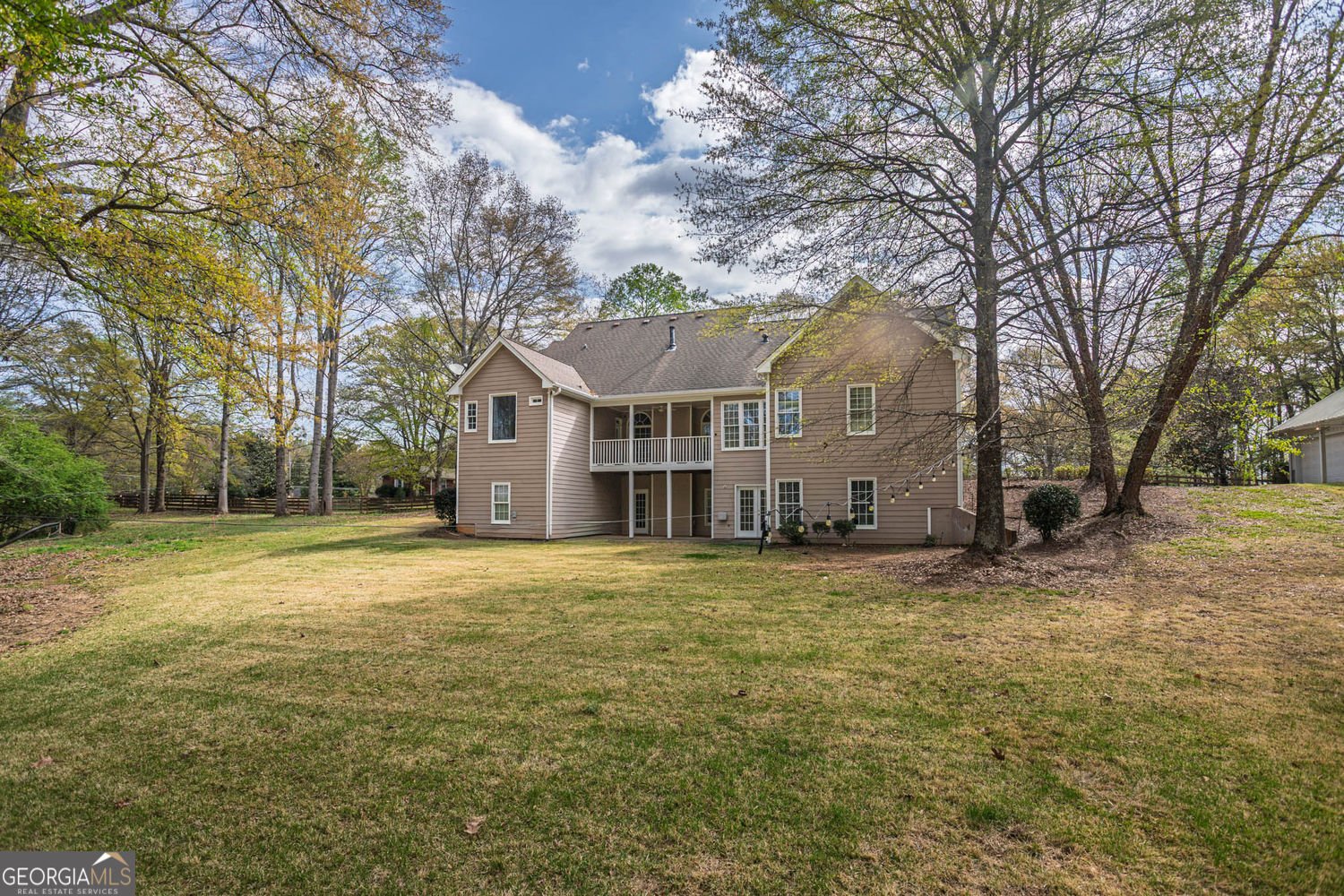 5045 Union Hill Road Alpharetta - Photo 32