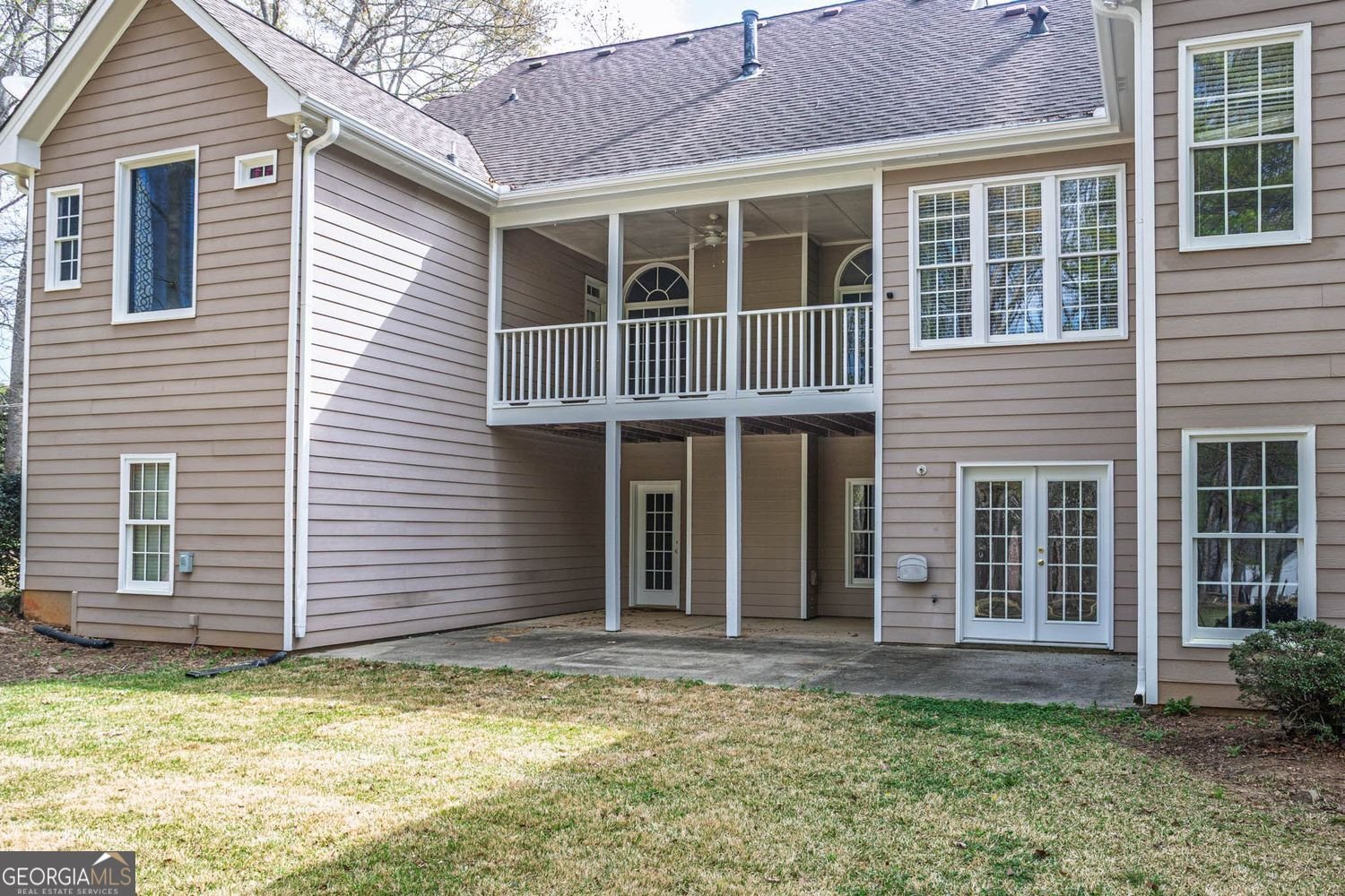 5045 Union Hill Road Alpharetta - Photo 34