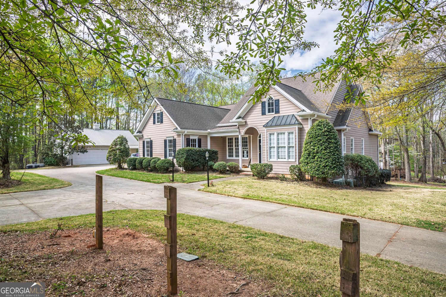 5045 Union Hill Road Alpharetta - Photo 41