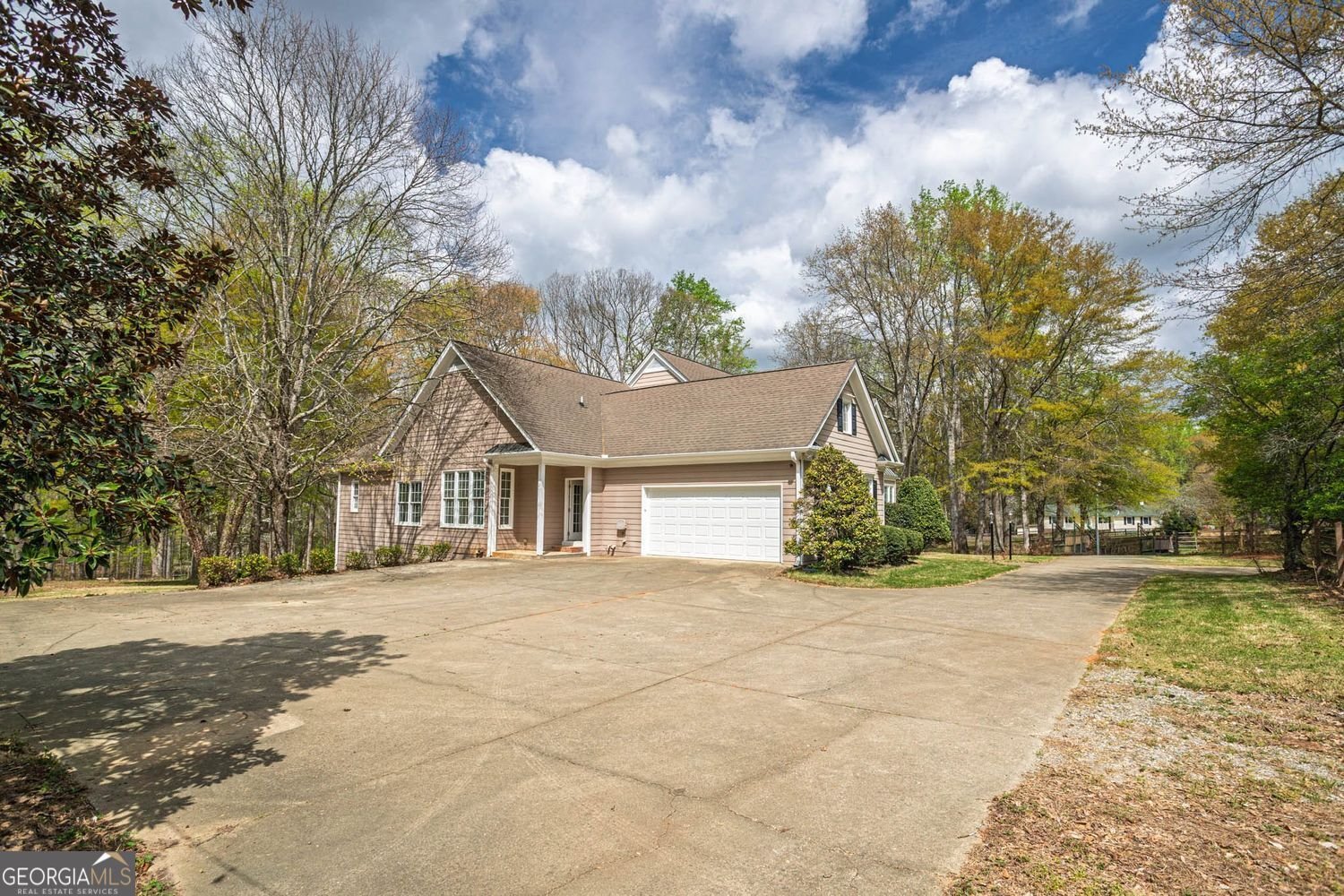 5045 Union Hill Road Alpharetta - Photo 42