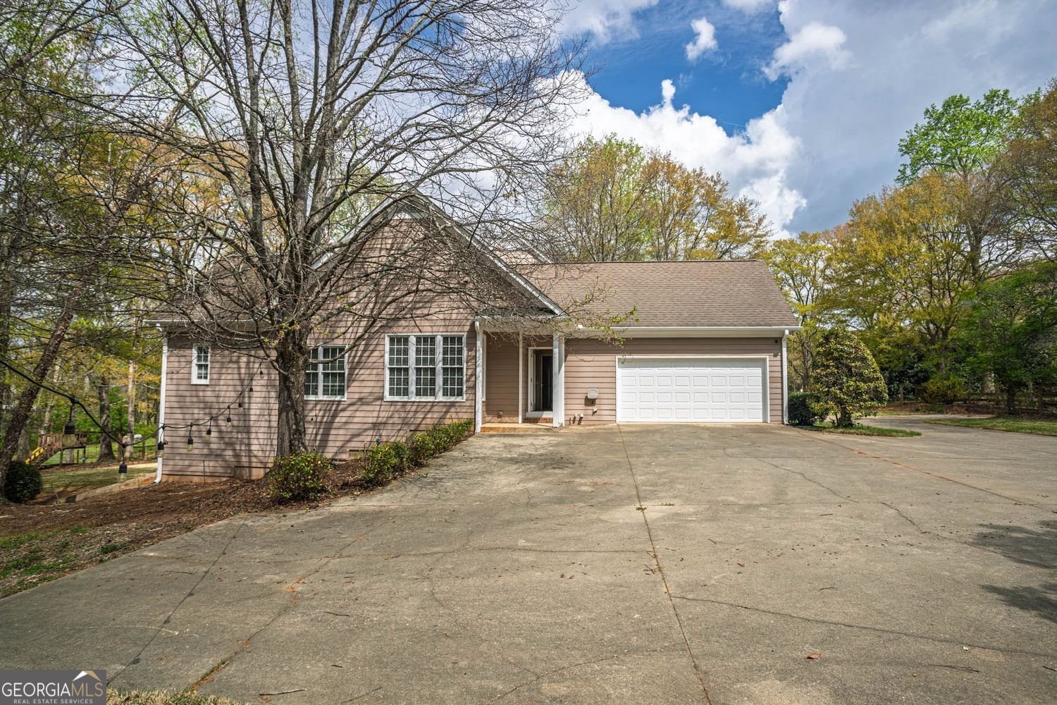 5045 Union Hill Road Alpharetta - Photo 43