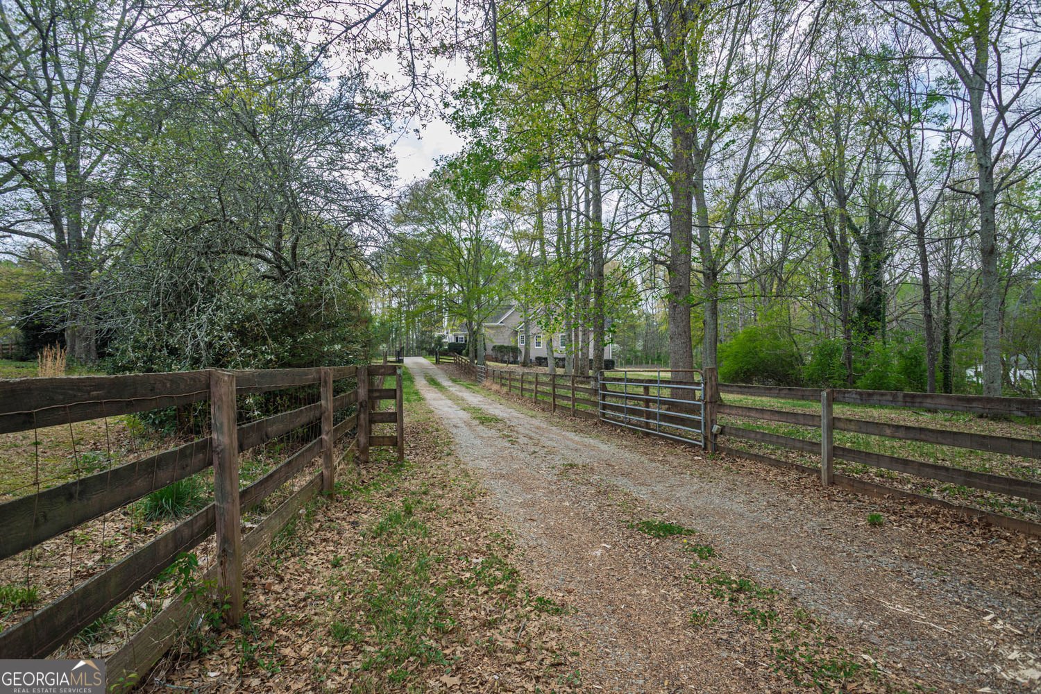 5045 Union Hill Road Alpharetta - Photo 45