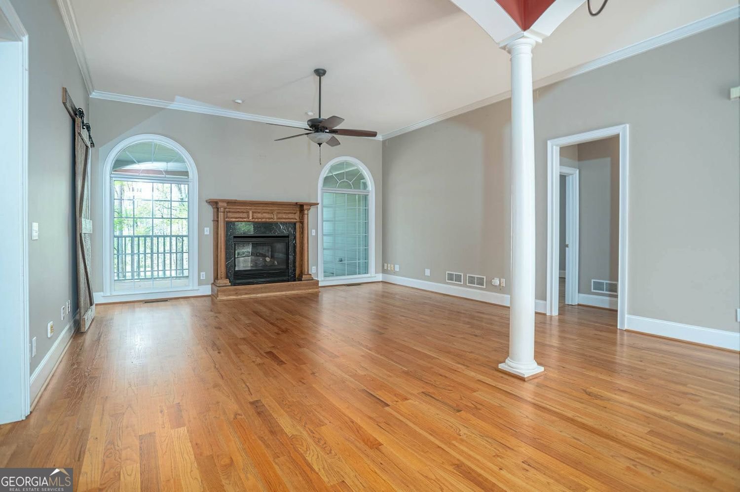 5045 Union Hill Road Alpharetta - Photo 47
