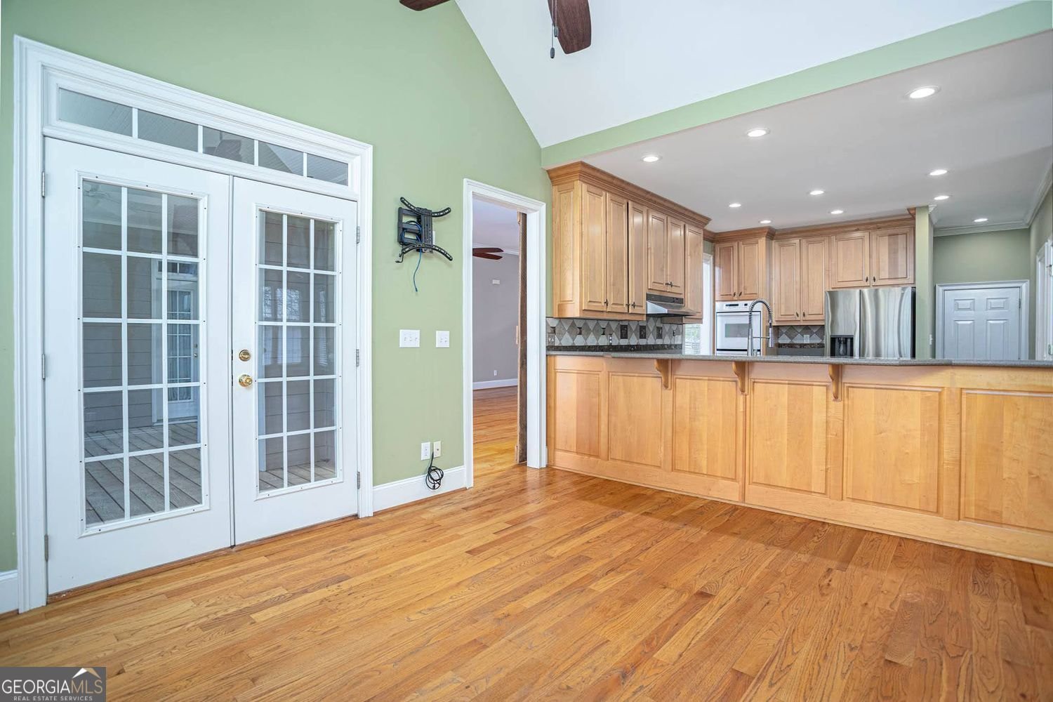 5045 Union Hill Road Alpharetta - Photo 50