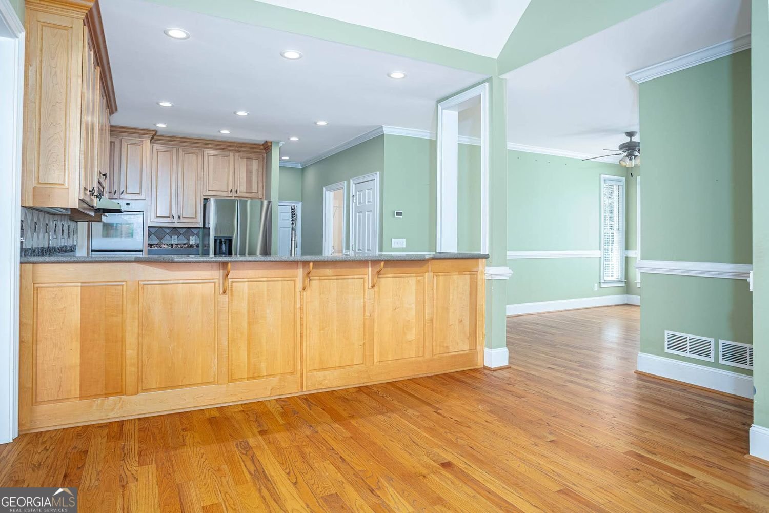 5045 Union Hill Road Alpharetta - Photo 51