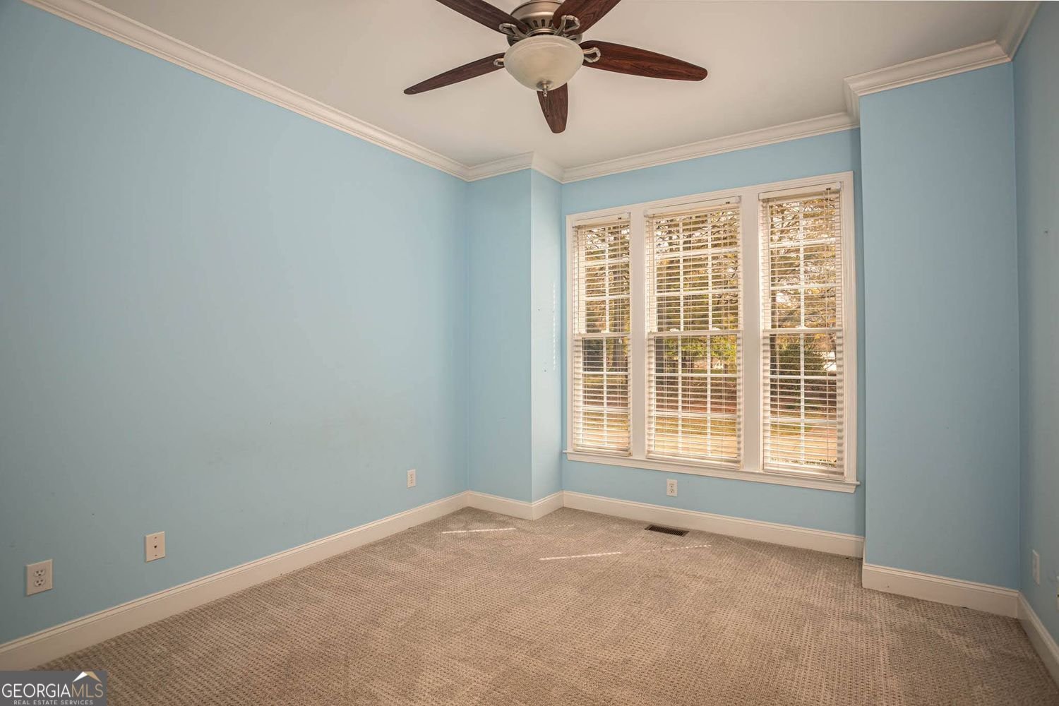5045 Union Hill Road Alpharetta - Photo 6