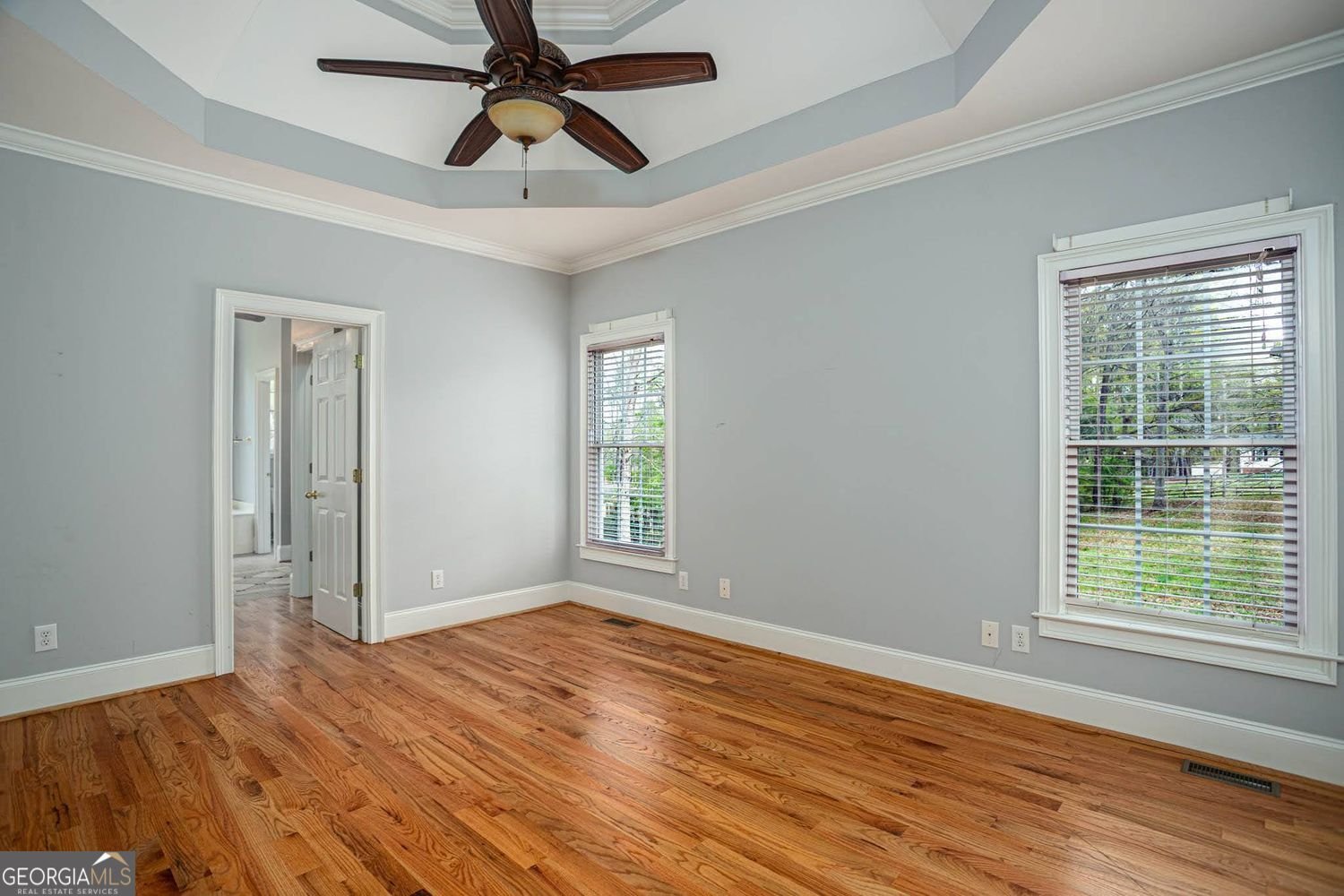 5045 Union Hill Road Alpharetta - Photo 7