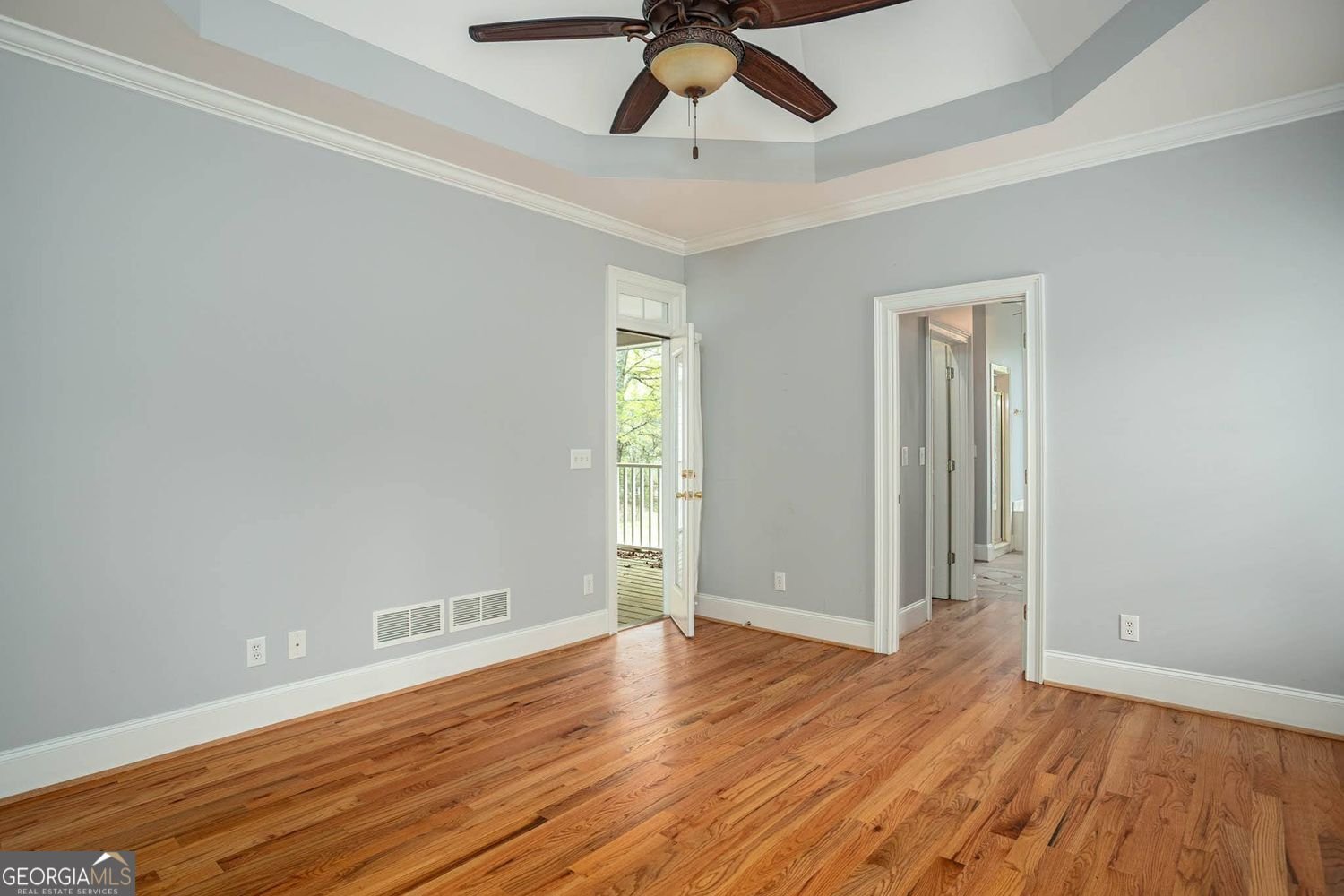 5045 Union Hill Road Alpharetta - Photo 8