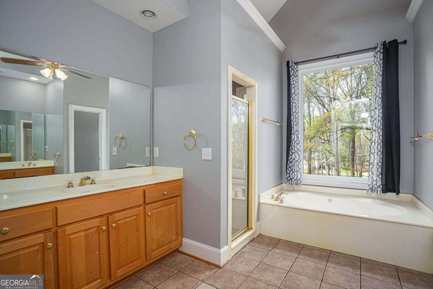 5045 Union Hill Road Alpharetta - Photo 9