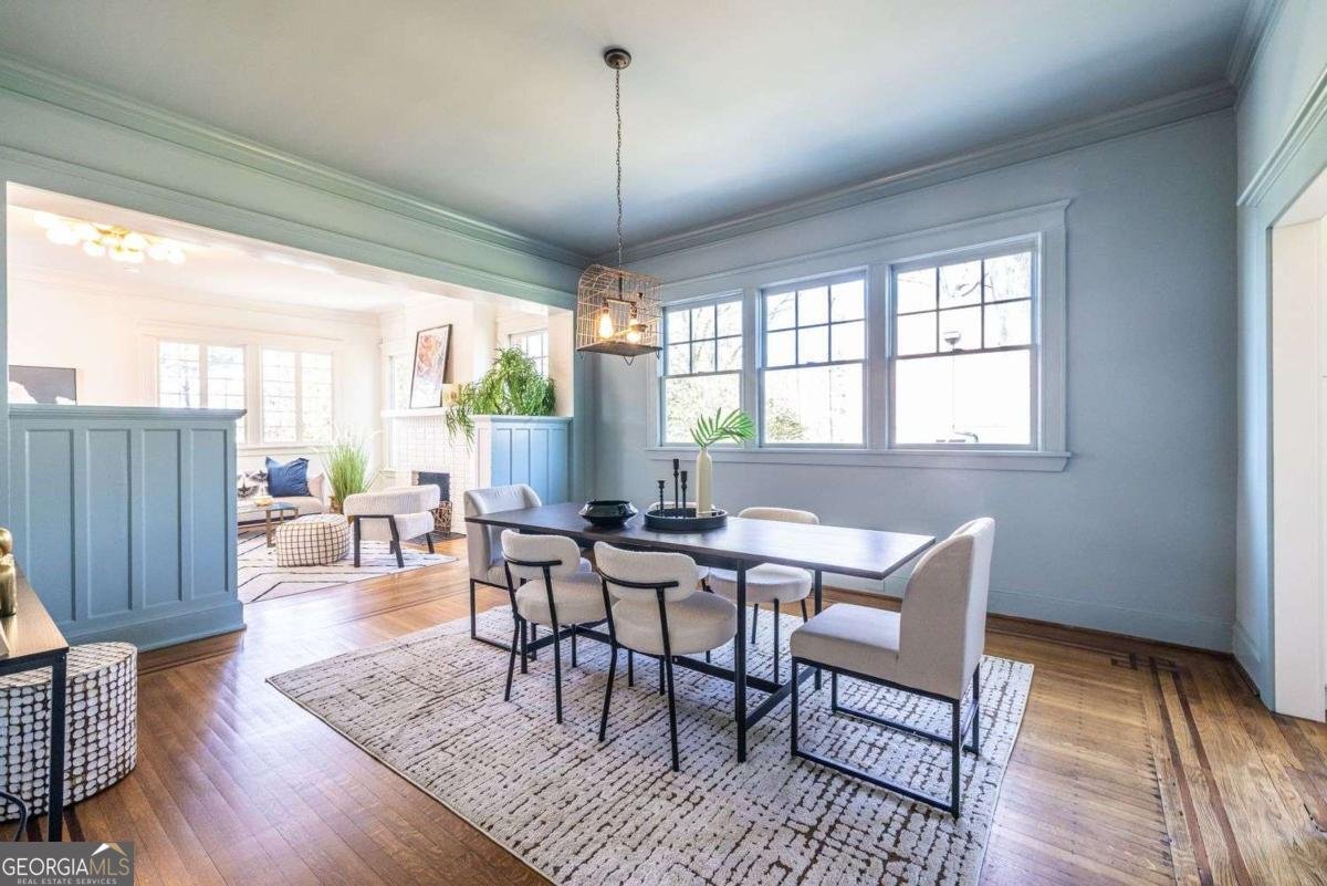 2704 Alston Drive Atlanta - Photo 10