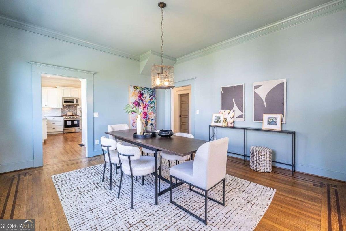 2704 Alston Drive Atlanta - Photo 11