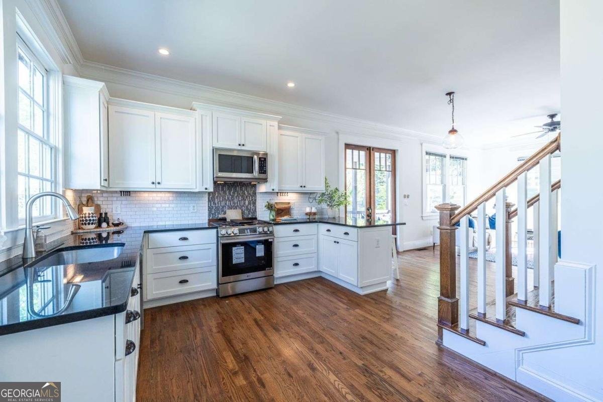 2704 Alston Drive Atlanta - Photo 12