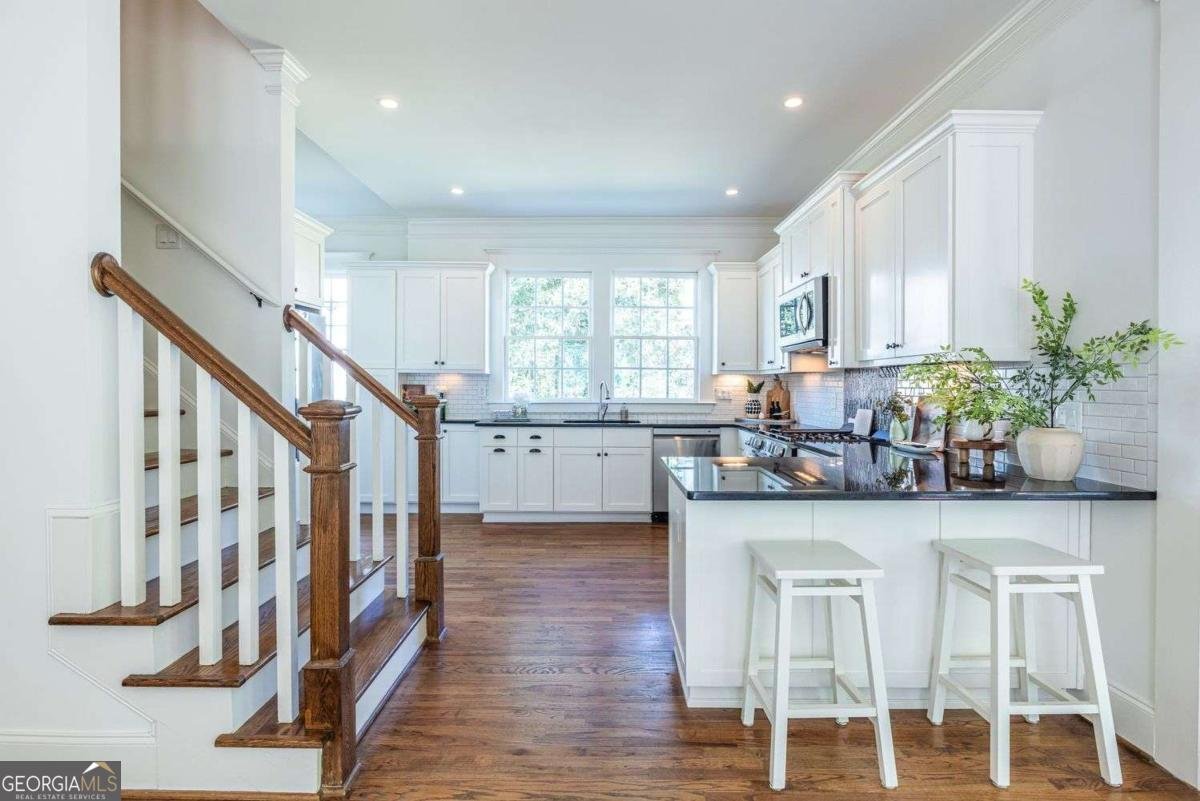 2704 Alston Drive Atlanta - Photo 13