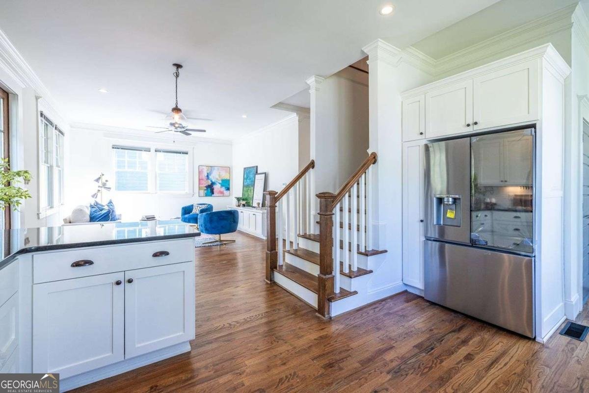 2704 Alston Drive Atlanta - Photo 14