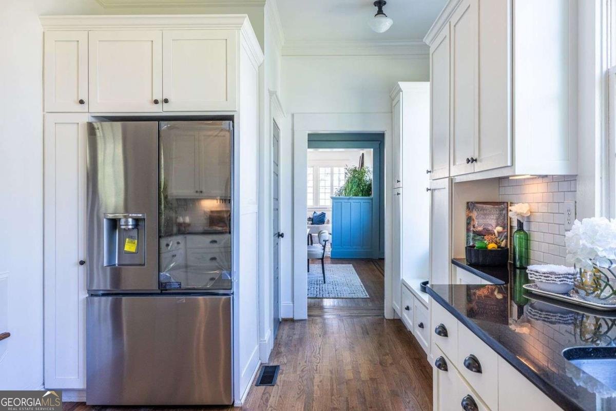 2704 Alston Drive Atlanta - Photo 15