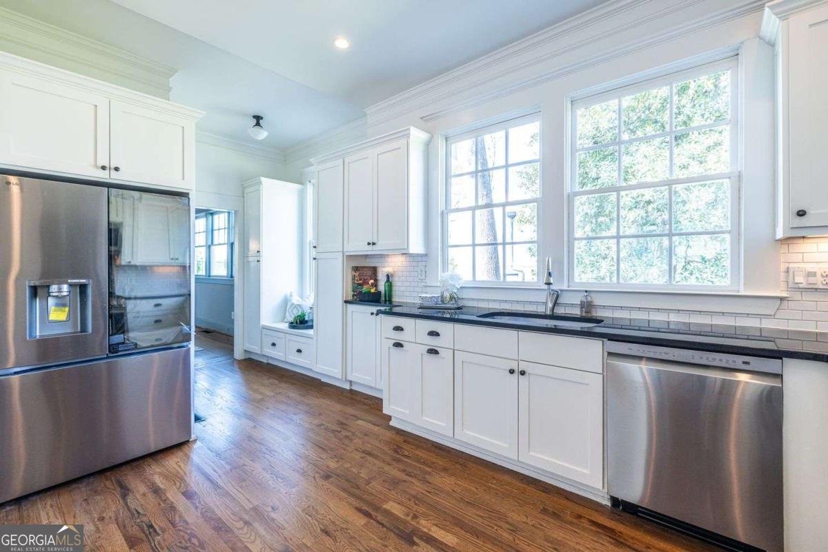 2704 Alston Drive Atlanta - Photo 16