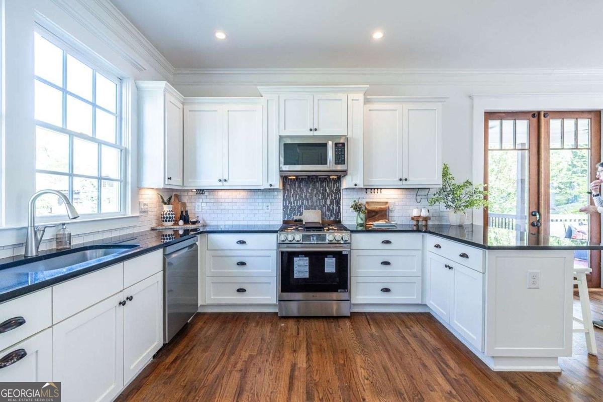 2704 Alston Drive Atlanta - Photo 17