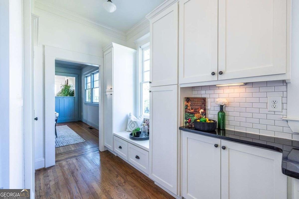 2704 Alston Drive Atlanta - Photo 18