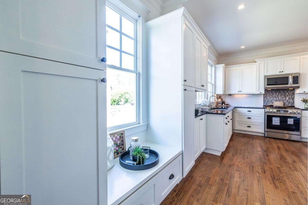 2704 Alston Drive Atlanta - Photo 19