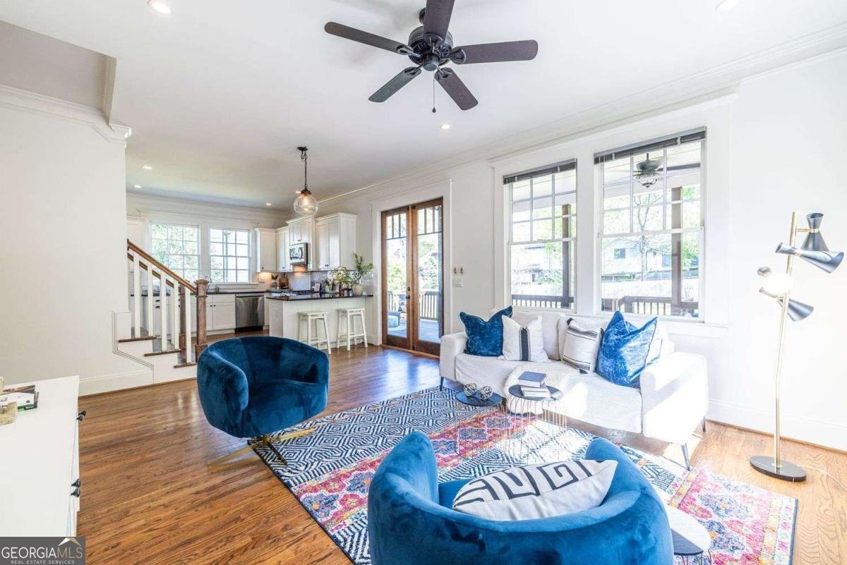 2704 Alston Drive Atlanta - Photo 21