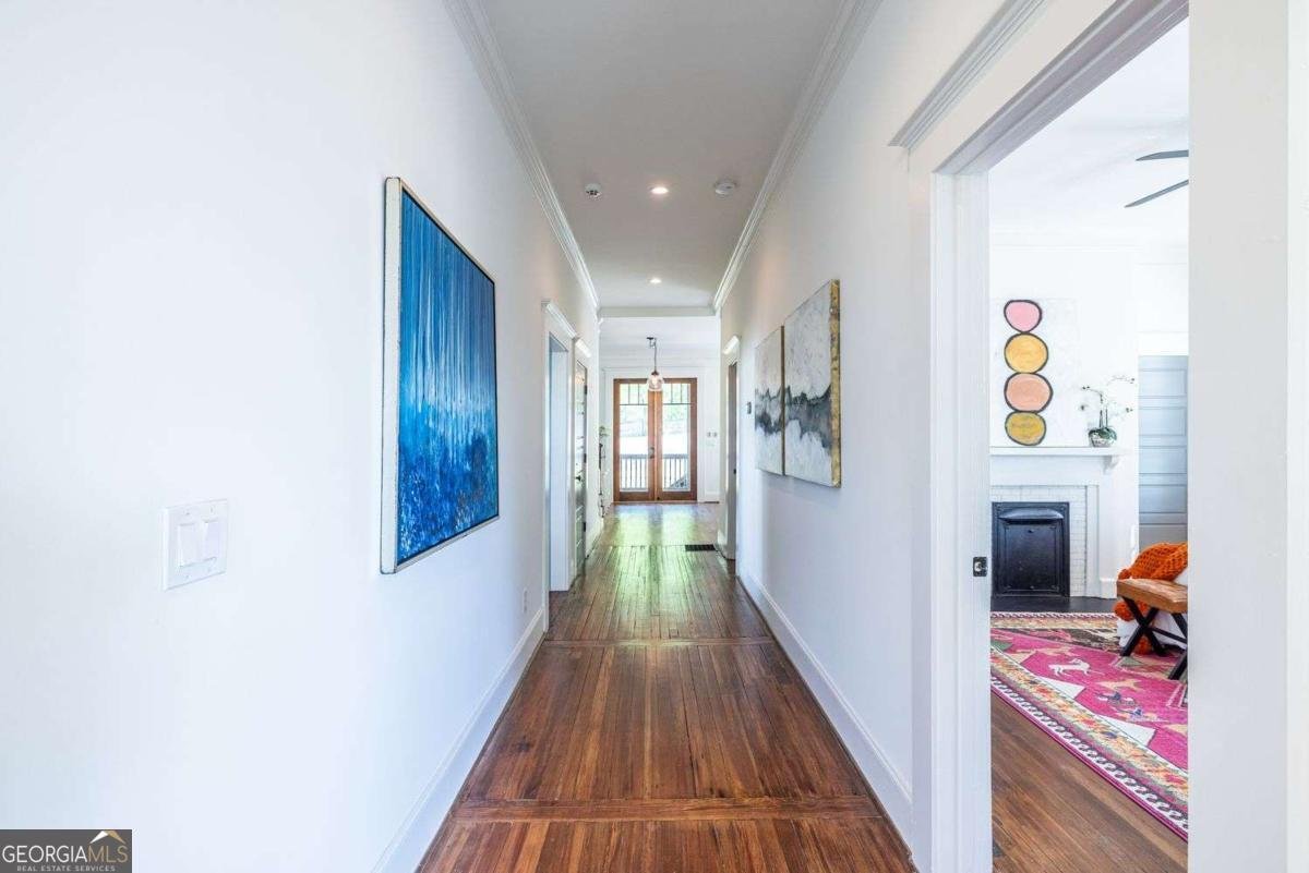 2704 Alston Drive Atlanta - Photo 22