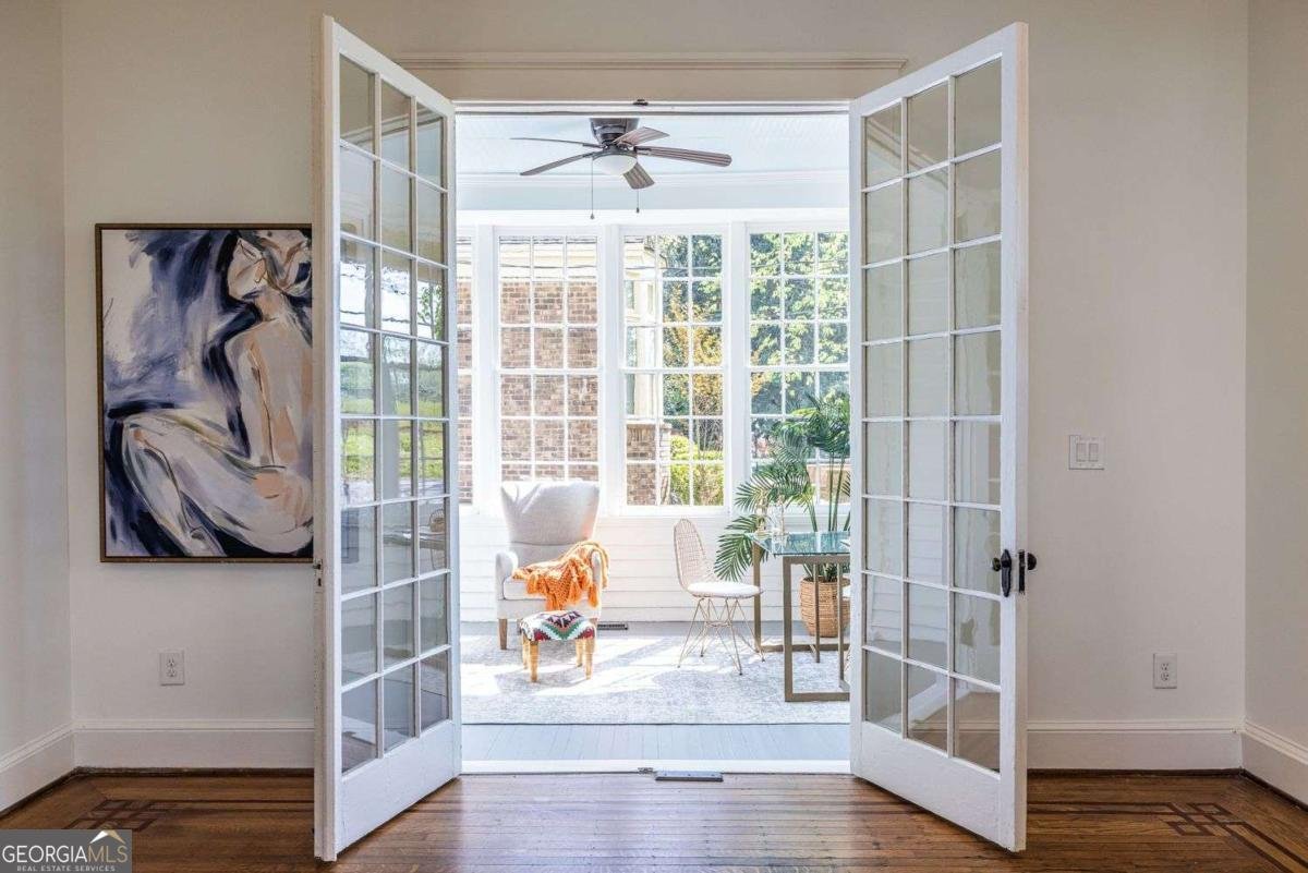 2704 Alston Drive Atlanta - Photo 23