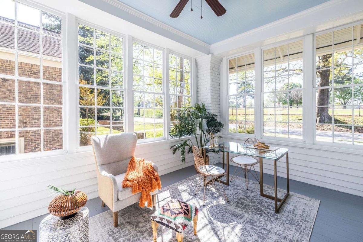 2704 Alston Drive Atlanta - Photo 24