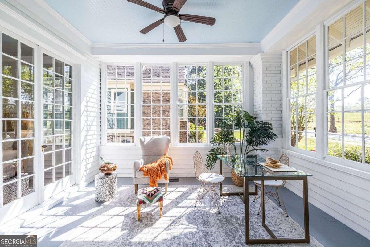 2704 Alston Drive Atlanta - Photo 25