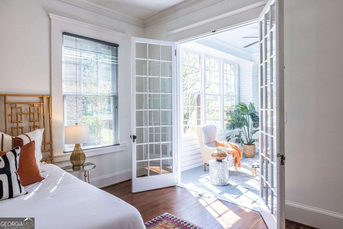 2704 Alston Drive Atlanta - Photo 26