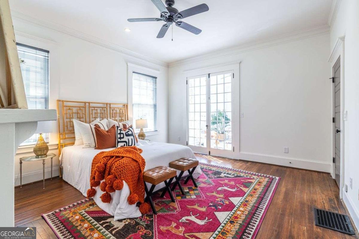 2704 Alston Drive Atlanta - Photo 27