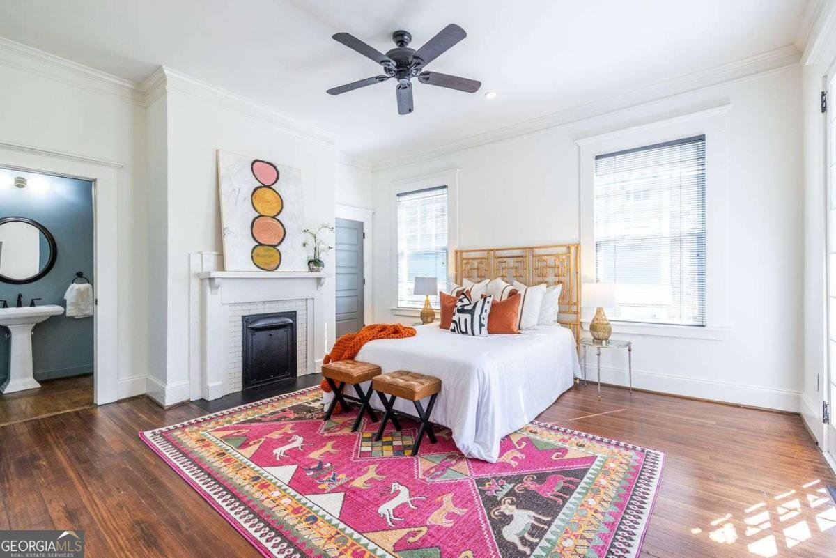 2704 Alston Drive Atlanta - Photo 28