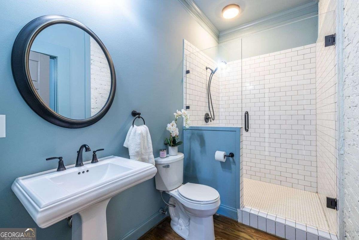 2704 Alston Drive Atlanta - Photo 29