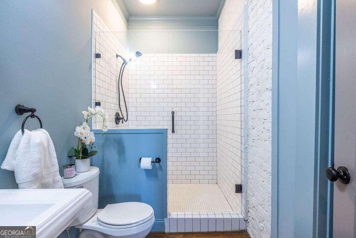 2704 Alston Drive Atlanta - Photo 30