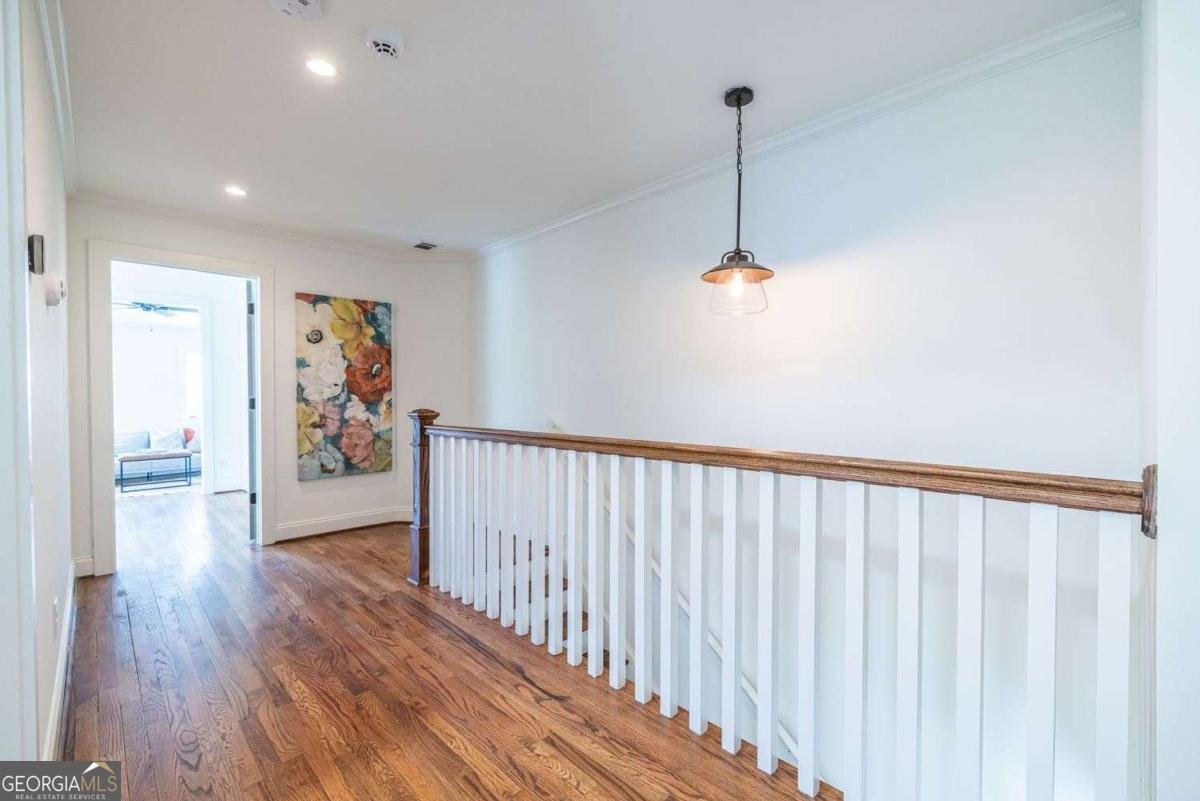 2704 Alston Drive Atlanta - Photo 31