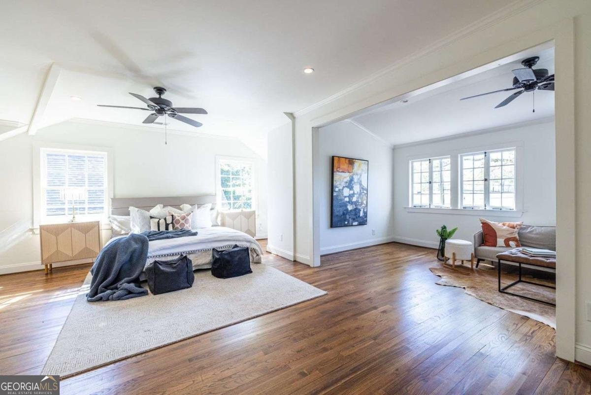 2704 Alston Drive Atlanta - Photo 32