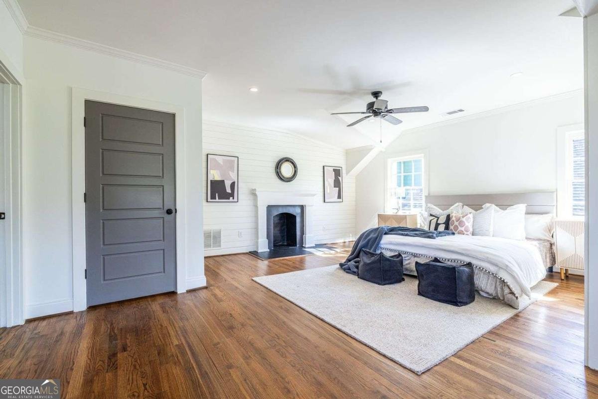 2704 Alston Drive Atlanta - Photo 33