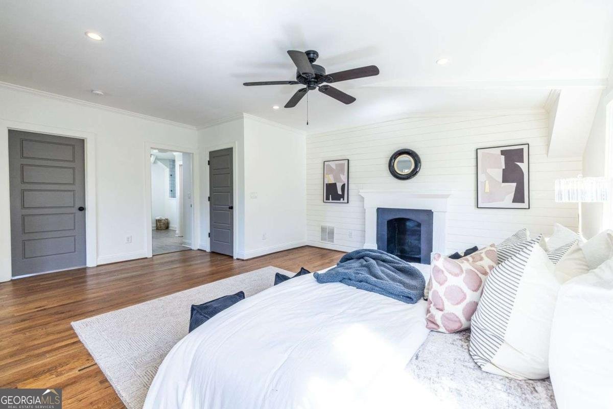 2704 Alston Drive Atlanta - Photo 34