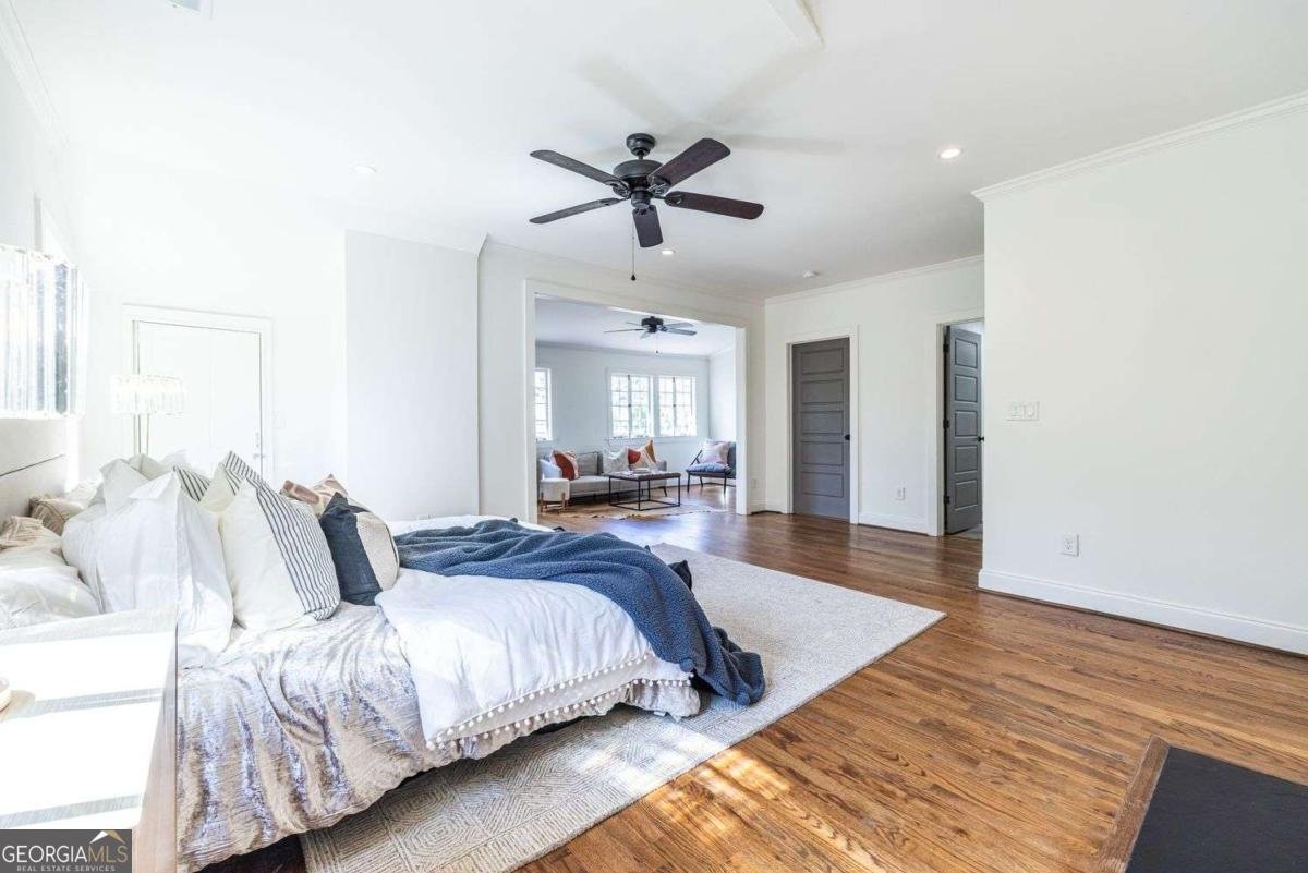 2704 Alston Drive Atlanta - Photo 35