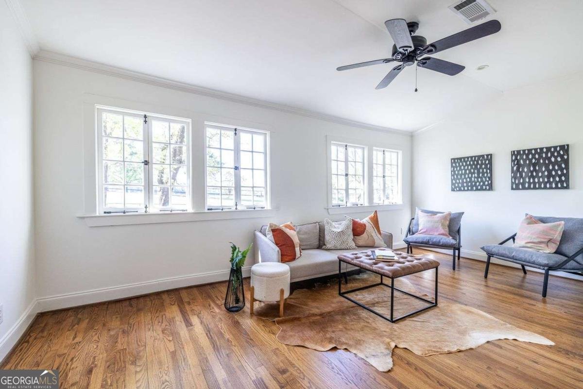 2704 Alston Drive Atlanta - Photo 36