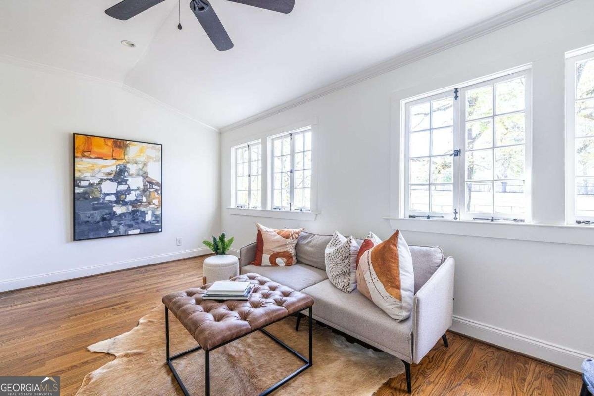 2704 Alston Drive Atlanta - Photo 37