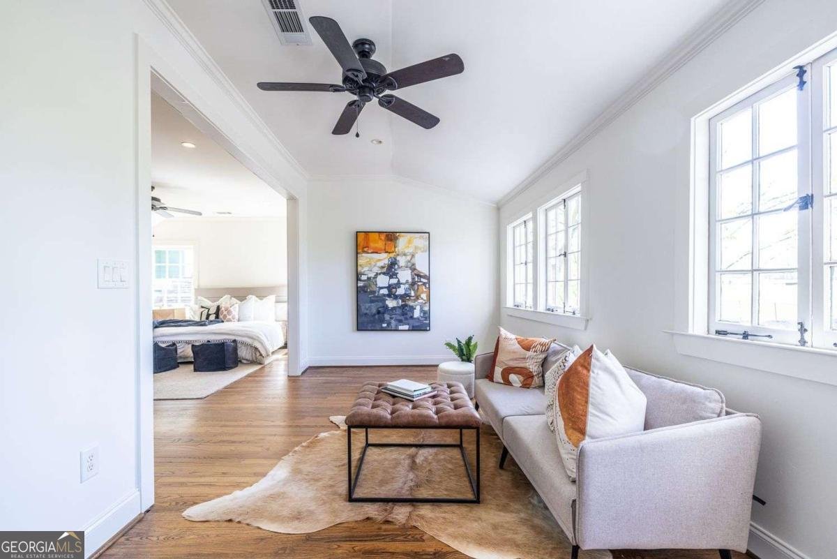 2704 Alston Drive Atlanta - Photo 38