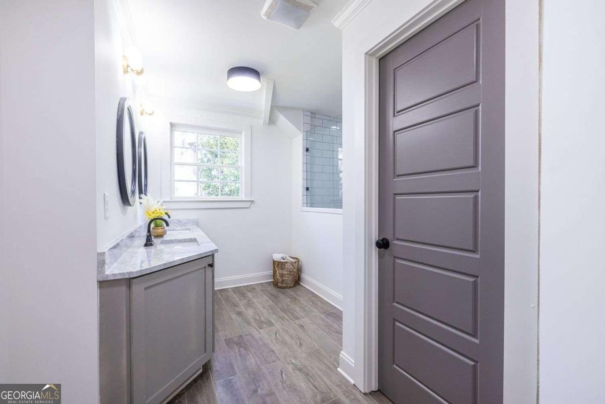 2704 Alston Drive Atlanta - Photo 39