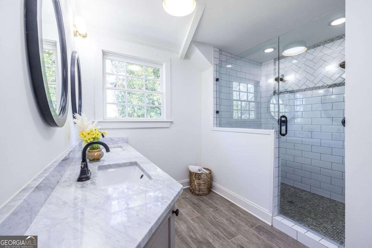 2704 Alston Drive Atlanta - Photo 40