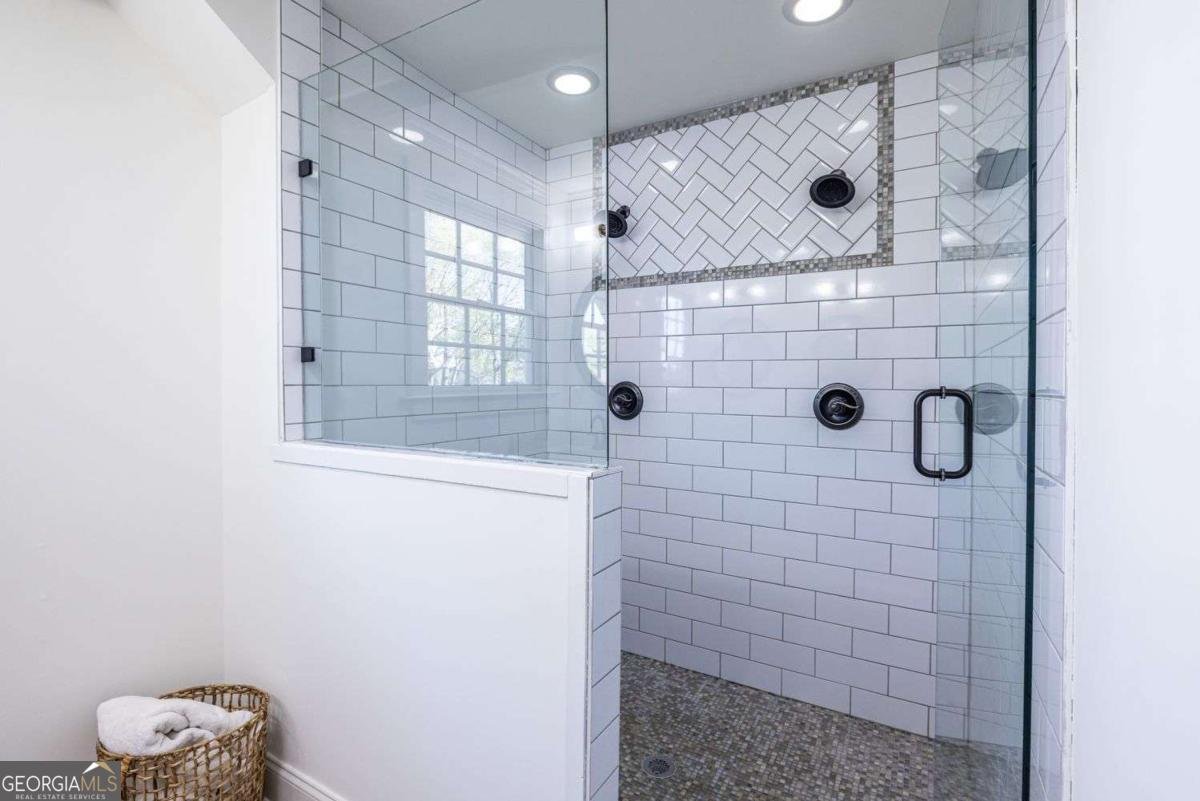 2704 Alston Drive Atlanta - Photo 41