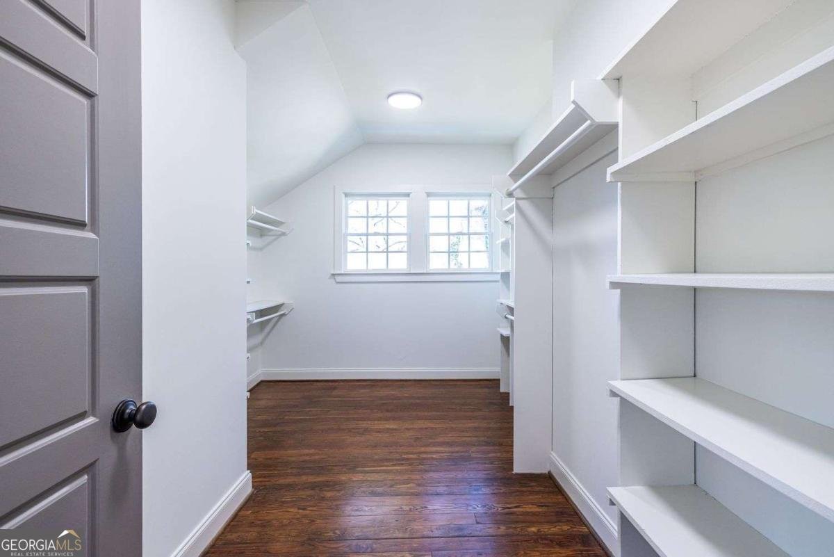 2704 Alston Drive Atlanta - Photo 42