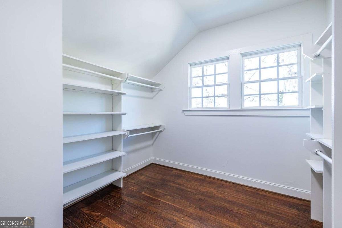 2704 Alston Drive Atlanta - Photo 43