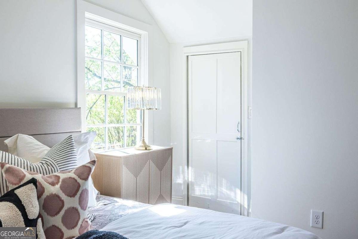 2704 Alston Drive Atlanta - Photo 44