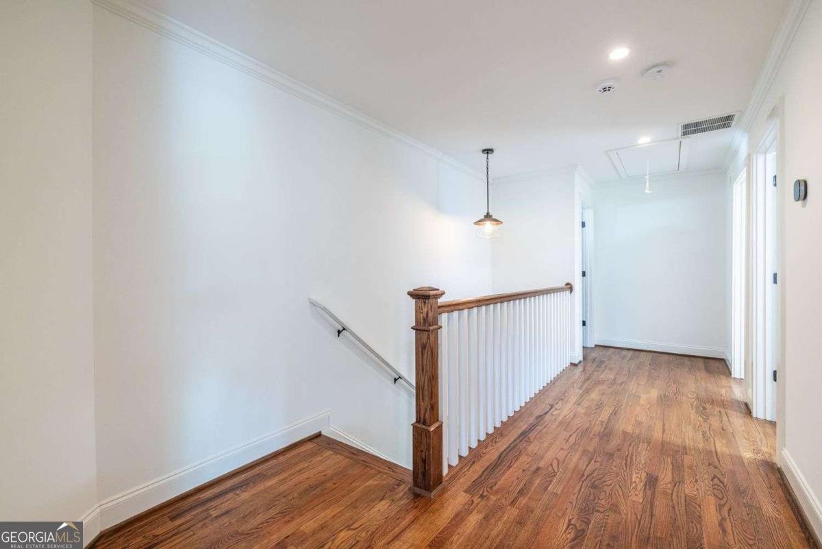 2704 Alston Drive Atlanta - Photo 45