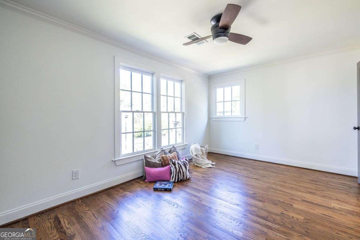 2704 Alston Drive Atlanta - Photo 46